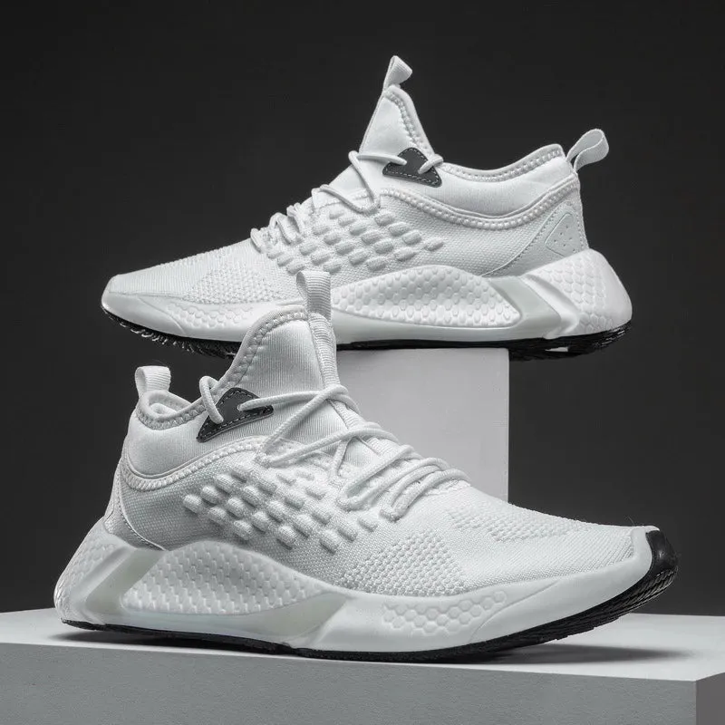 Walking Sneakers For Men