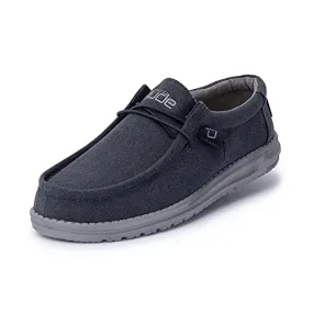 Wally Canvas - Men's