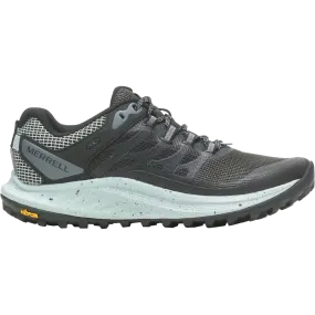Women's Antora 3