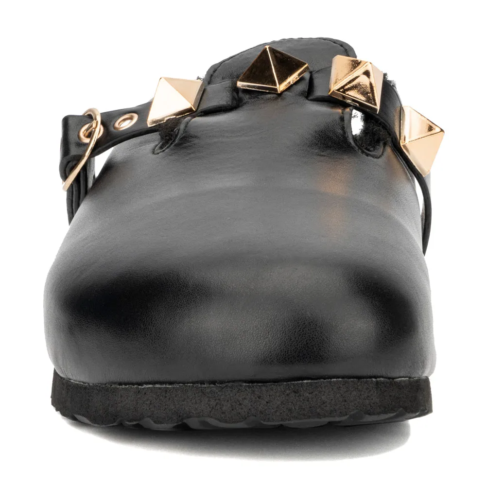 Women's Romina Slide