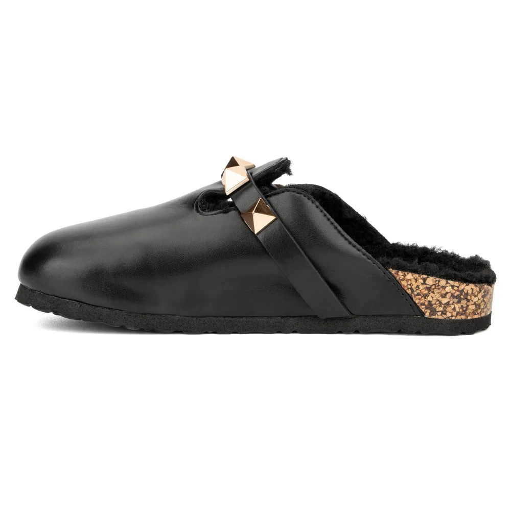 Women's Romina Slide