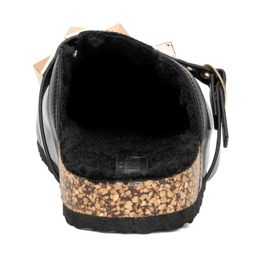 Women's Romina Slide