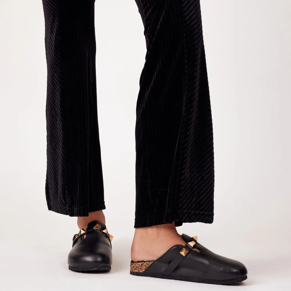 Women's Romina Slide