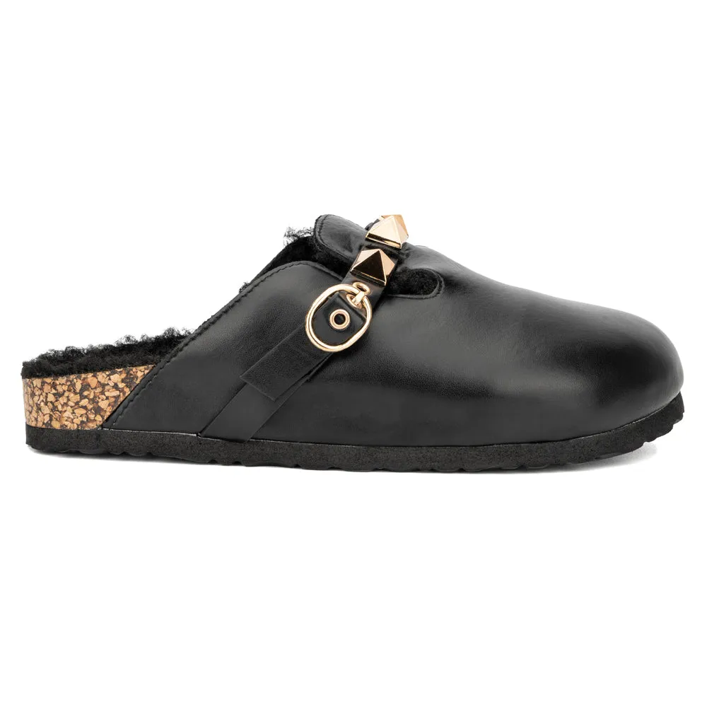 Women's Romina Slide
